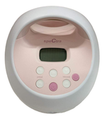 Shop Spectra Baby S2 Plus Electric Breast Pump at GoodBuy Gear