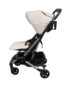 secondhand Colugo Compact Stroller, 2022, Dune