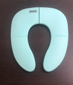 used Jool Folding Travel Potty Seat