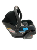 used Carseat