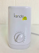 Shop Kiinde Kozii Bottle Warmer And Breastmilk Warmer at GoodBuy Gear