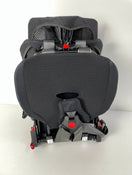 secondhand Carseat