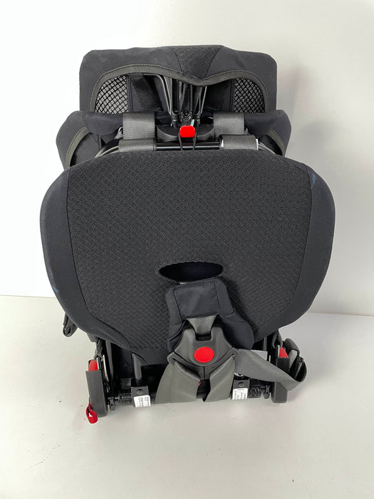 secondhand Carseat