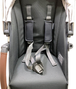 secondhand Stroller Accessories