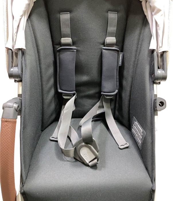 secondhand Stroller Accessories