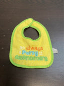 Shop BUNDLE Bibs at GoodBuy Gear
