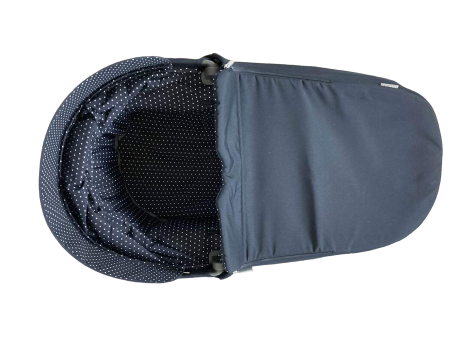 stokke crusi carry cot Stokke Crusi Carry Cot