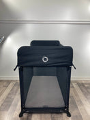 secondhand Bugaboo Stardust