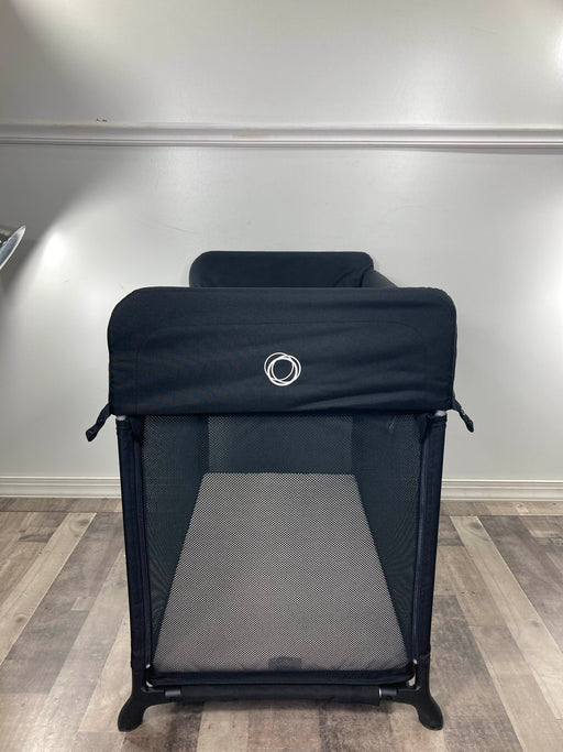 secondhand Bugaboo Stardust