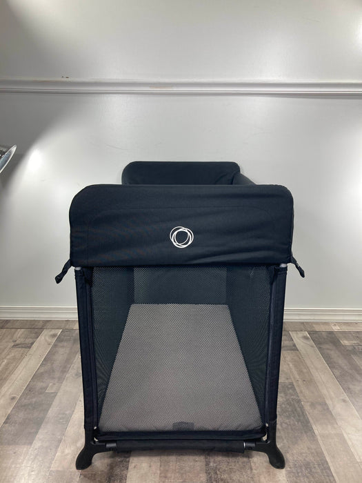 secondhand Bugaboo Stardust