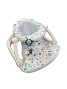 Shop Fisher Price Sit-Me-Up Floor Seat, Pacific Pebble at GoodBuy Gear