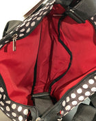 secondhand Diaper Bags