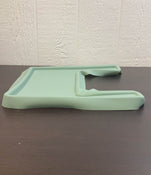 secondhand Nibble & Rest IKEA Highchair Coverall Placemat