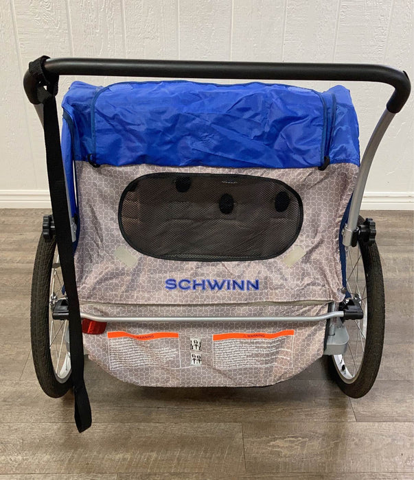 used Sports Outdoors