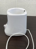 Shop Kiinde Kozii Bottle Warmer And Breastmilk Warmer at GoodBuy Gear