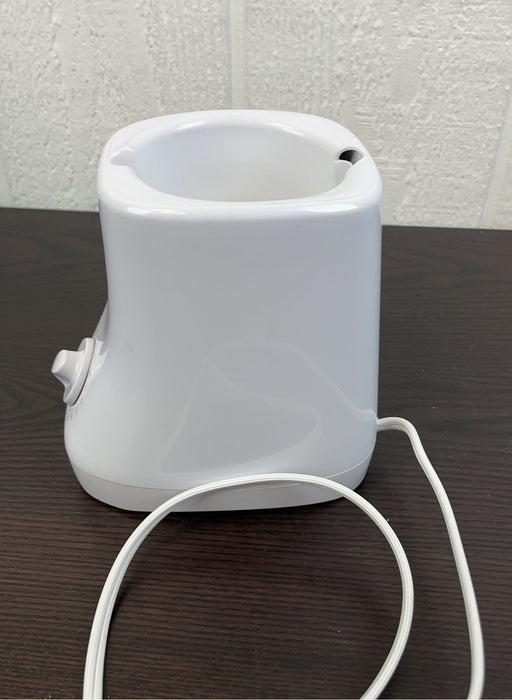 Shop Kiinde Kozii Bottle Warmer And Breastmilk Warmer at GoodBuy Gear
