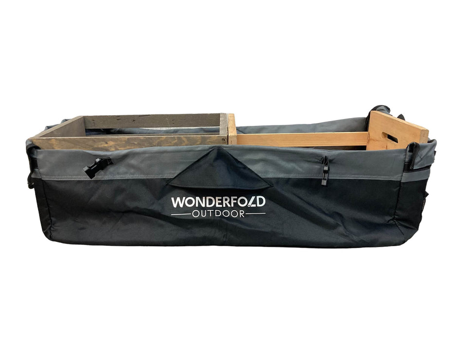 used Wonderfold S2 Outer Fabric