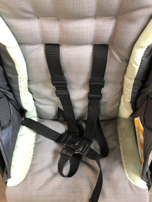 used Standard Strollers