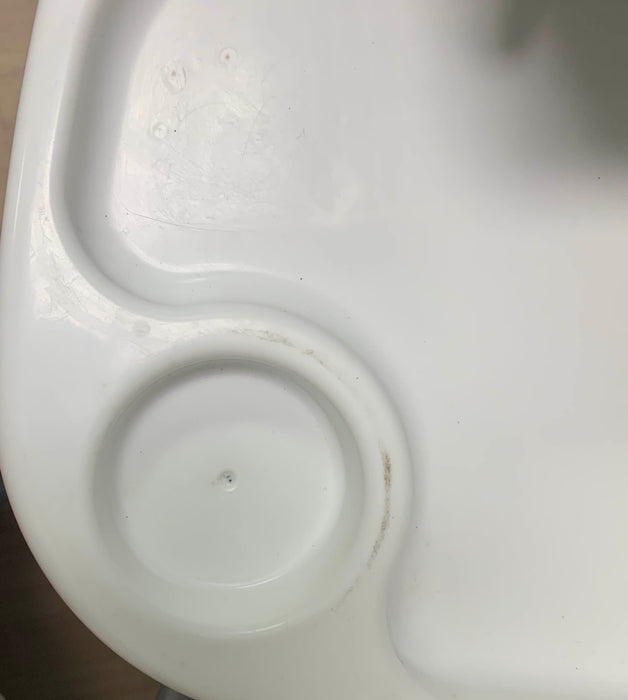 secondhand High Chairs