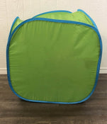 Shop IKEA BUSA Children’s Play Tunnel And Tent at GoodBuy Gear