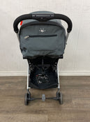 used Diono Traverze Travel Stroller