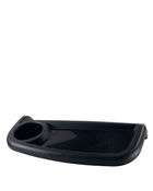 used Baby Jogger Child Tray For City Mini, City Mini GT & Summit X3 Double