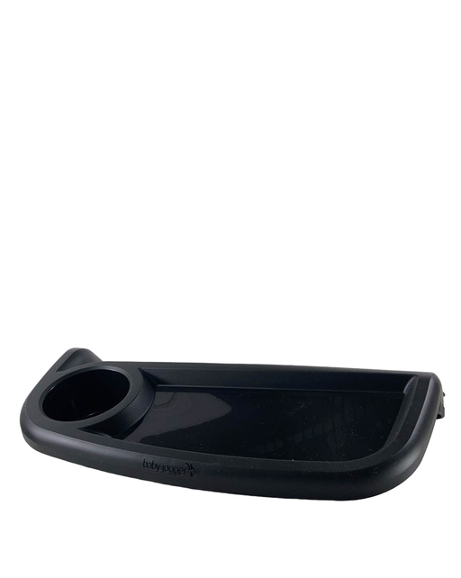 used Baby Jogger Child Tray For City Mini, City Mini GT & Summit X3 Double