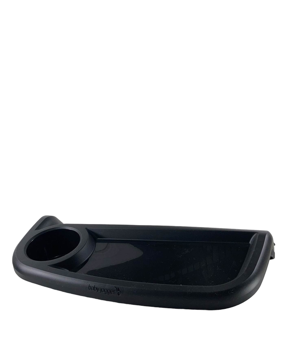 used Baby Jogger Child Tray For City Mini, City Mini GT & Summit X3 Double