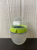 Shop Comotomo Baby Bottle Bundle Gift Set, Green at GoodBuy Gear