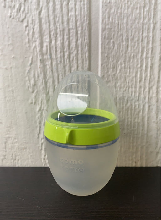 Shop Comotomo Baby Bottle Bundle Gift Set, Green at GoodBuy Gear
