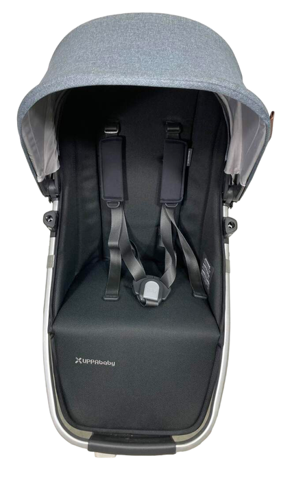 secondhand Strollers