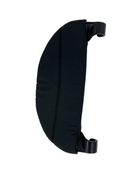 Shop Babyzen YOYO Leg Rest at GoodBuy Gear