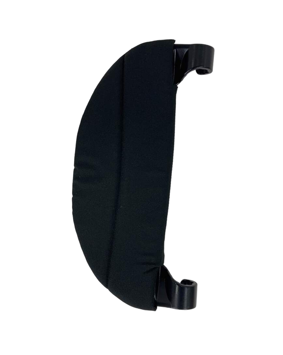 Shop Babyzen YOYO Leg Rest at GoodBuy Gear