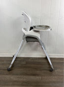 secondhand Ingenuity High Chair