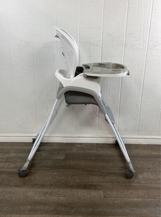 secondhand Ingenuity High Chair