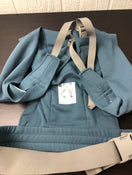 Shop Ergobaby Embrace Baby Carrier at GoodBuy Gear