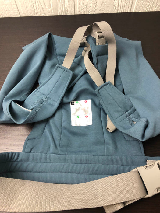 Shop Ergobaby Embrace Baby Carrier at GoodBuy Gear