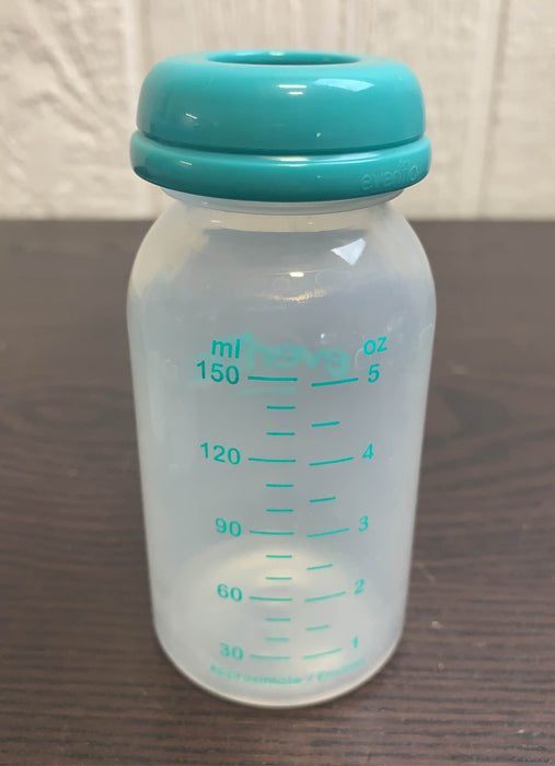 Shop BUNDLE Evenflo Bottles at GoodBuy Gear