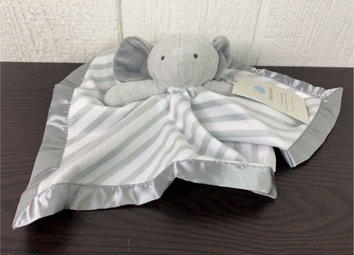 used Cloud Island Small Security Blanket