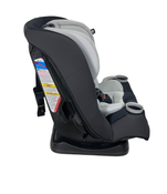 used Carseat