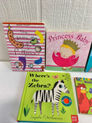 Shop BUNDLE Board Books at GoodBuy Gear
