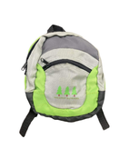 secondhand Doll Tent And Backpack