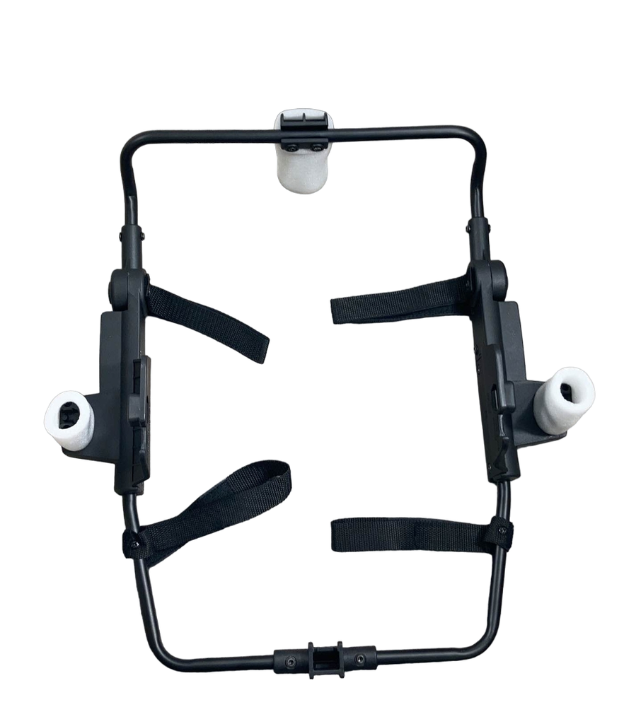 Mockingbird Car Seat Adapter 5in1