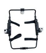 Shop Mockingbird Car Seat Adapter 5-in-1 at GoodBuy Gear