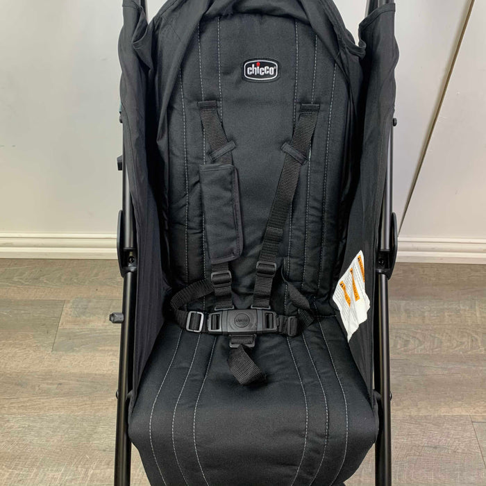 used Standard Strollers