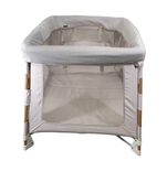 Shop Maxi-Cosi Swift Play Yard, Horizon Sand at GoodBuy Gear