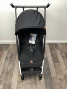 used gb Pockit+ All City Stroller