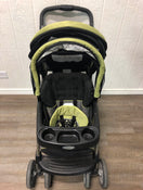 used Strollers