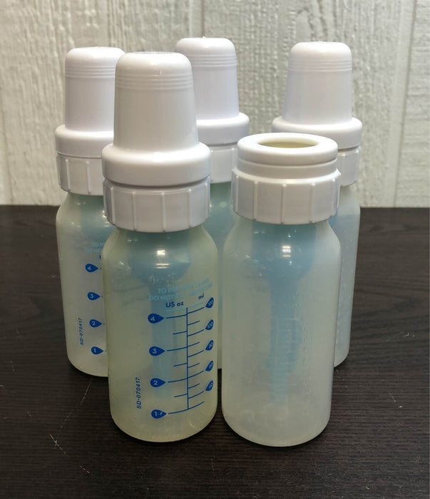 Shop BUNDLE Dr. Brown’s Bottles at GoodBuy Gear