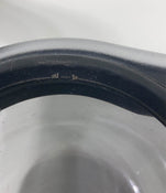 Shop UPPAbaby Snack Tray, MINU at GoodBuy Gear